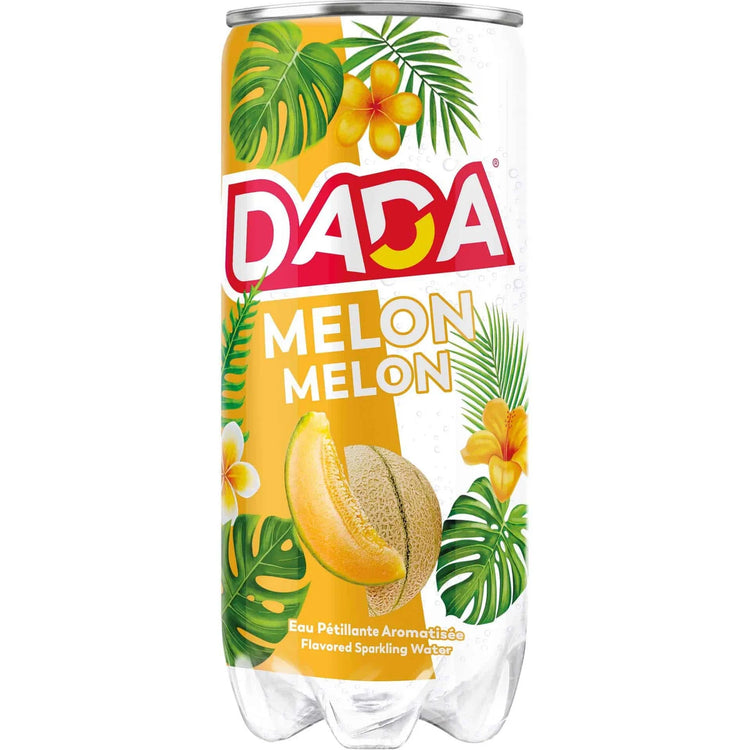 Dada melon 33cl